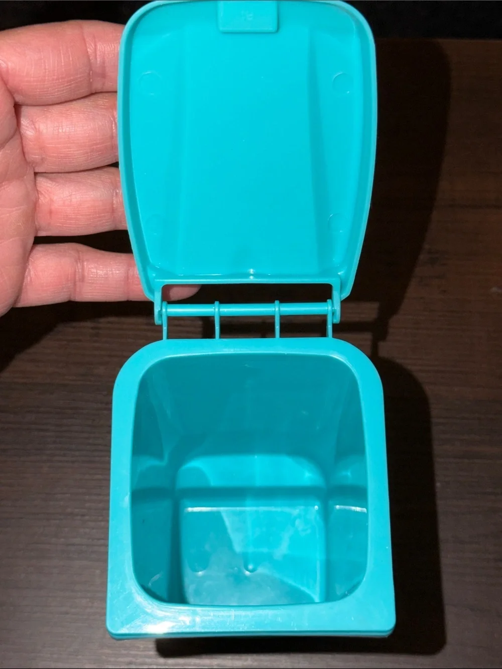 Mini Recycling Bin Bundle